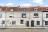 Photo 1 de 23 – Maison à Zaventem