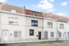 Photo 19 de 23 – Maison à Zaventem