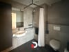 Photo 10 de 12 – Appartement à Brugge