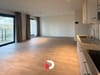 Photo 3 de 12 – Appartement à Brugge