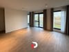 Photo 4 de 12 – Appartement à Brugge