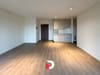 Photo 5 de 12 – Appartement à Brugge