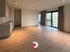 Photo 6 de 12 – Appartement à Brugge