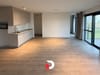 Photo 2 de 12 – Appartement à Brugge