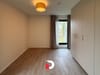 Photo 9 de 12 – Appartement à Brugge