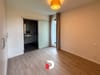 Photo 7 de 12 – Appartement à Brugge