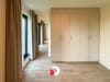 Photo 8 de 12 – Appartement à Brugge