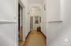 Photo 2 de 25 – Maison à Leuven