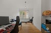 Photo 3 de 25 – Maison à Leuven