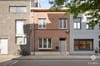 Photo 1 de 25 – Maison à Leuven