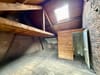 Photo 12 de 13 – Maison à Montigny-le-Tilleul