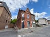 Photo 13 de 13 – Maison à Montigny-le-Tilleul