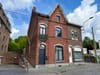 Photo 1 de 13 – Maison à Montigny-le-Tilleul