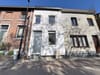 Photo 3 de 17 – Maison à Sint-Pieters-Leeuw