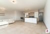Photo 5 de 19 – Appartement à Aalter