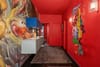 Photo 9 de 16 – Appartement à Beveren