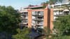 Photo 1 de 16 – Appartement à Beveren