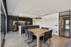 Photo 5 de 28 – Appartement à Sint-Truiden