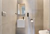 Photo 20 de 28 – Appartement à Sint-Truiden