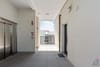 Photo 24 de 28 – Appartement à Sint-Truiden