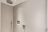 Photo 19 de 28 – Appartement à Sint-Truiden