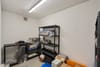 Photo 25 de 28 – Appartement à Sint-Truiden