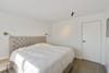Photo 14 de 28 – Appartement à Sint-Truiden