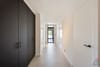 Photo 2 de 28 – Appartement à Sint-Truiden