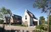 Photo 10 de 11 – Maison à Herne