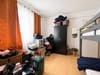 Photo 8 de 12 – Appartement à Ganshoren