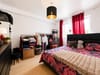 Photo 5 de 12 – Appartement à Ganshoren