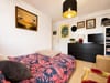 Photo 6 de 12 – Appartement à Ganshoren
