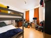Photo 7 de 12 – Appartement à Ganshoren