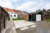 Photo 15 de 21 – Maison à Eeklo