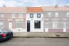 Photo 1 de 21 – Maison à Eeklo