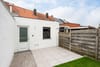 Photo 20 de 21 – Maison à Eeklo