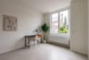 Photo 3 de 21 – Maison à Eeklo