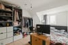 Photo 17 de 18 – Appartement à Lebbeke