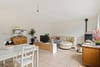 Photo 4 de 18 – Appartement à Lebbeke
