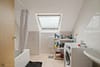 Photo 10 de 18 – Appartement à Lebbeke