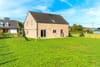Photo 16 de 18 – Maison à GEER