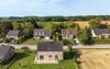 Photo 2 de 18 – Maison à GEER