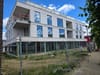 Photo 2 de 6 – Appartement à Hulshout