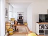 Photo 8 de 24 – Appartement à Antwerpen