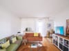 Photo 7 de 24 – Appartement à Antwerpen