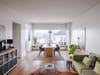 Photo 6 de 24 – Appartement à Antwerpen