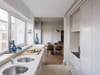 Photo 14 de 24 – Appartement à Antwerpen