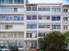 Photo 3 de 24 – Appartement à Antwerpen