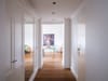 Photo 4 de 24 – Appartement à Antwerpen