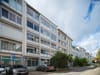 Photo 2 de 24 – Appartement à Antwerpen